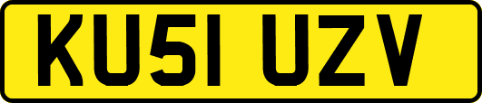 KU51UZV