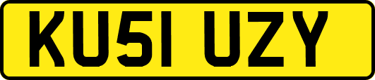 KU51UZY