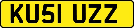 KU51UZZ