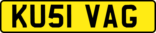 KU51VAG