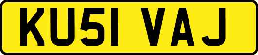 KU51VAJ