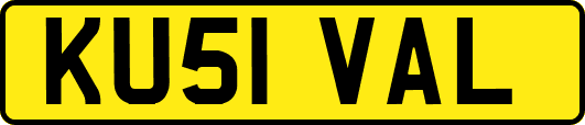 KU51VAL