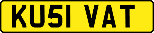 KU51VAT