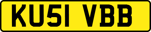 KU51VBB