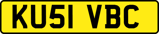 KU51VBC