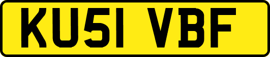 KU51VBF