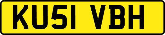 KU51VBH