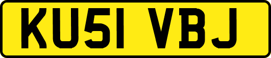 KU51VBJ