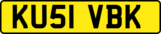 KU51VBK
