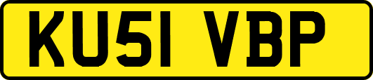 KU51VBP