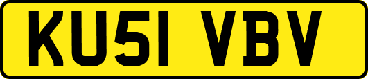 KU51VBV
