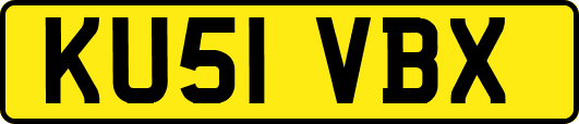 KU51VBX