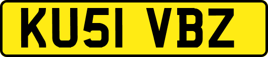 KU51VBZ