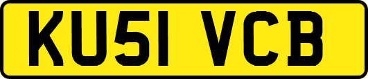 KU51VCB