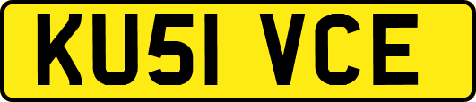 KU51VCE