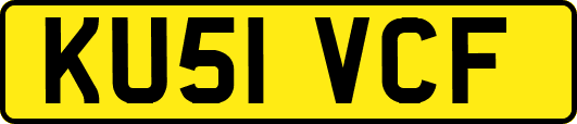 KU51VCF