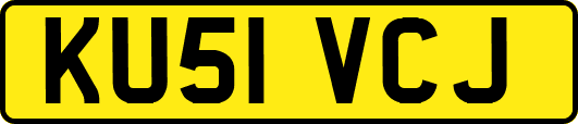 KU51VCJ