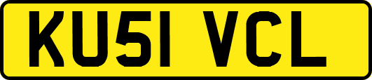 KU51VCL