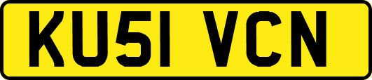 KU51VCN