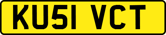 KU51VCT