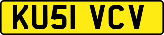 KU51VCV