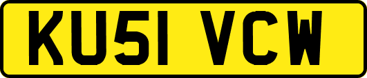 KU51VCW