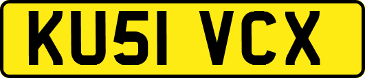 KU51VCX