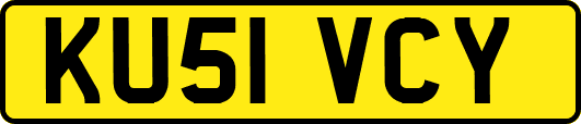 KU51VCY
