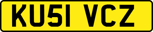 KU51VCZ