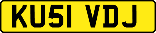 KU51VDJ