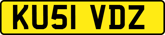 KU51VDZ