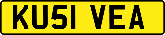 KU51VEA