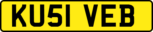KU51VEB