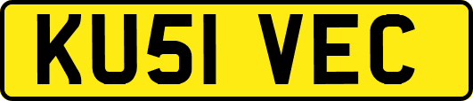 KU51VEC