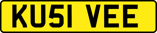 KU51VEE