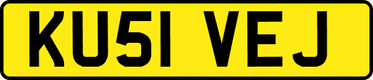 KU51VEJ