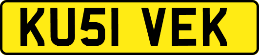KU51VEK