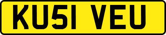 KU51VEU