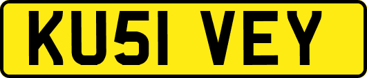 KU51VEY