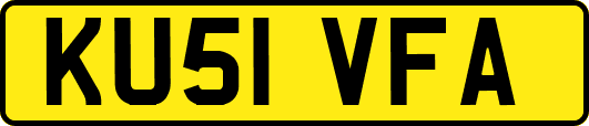 KU51VFA