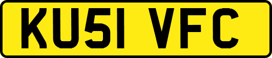KU51VFC