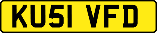 KU51VFD