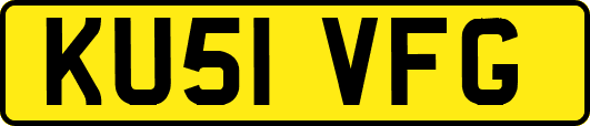 KU51VFG