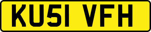 KU51VFH