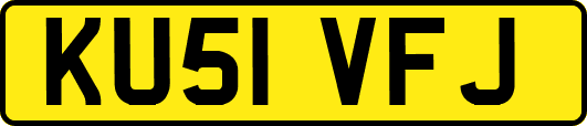 KU51VFJ