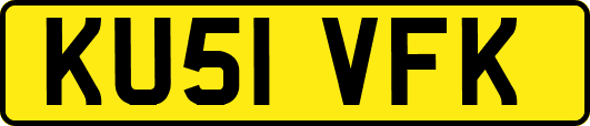 KU51VFK