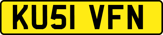 KU51VFN