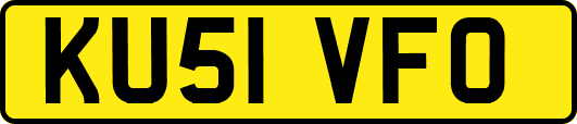 KU51VFO