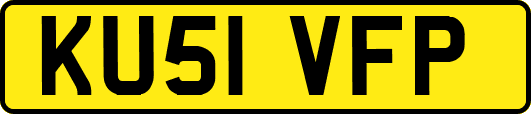 KU51VFP