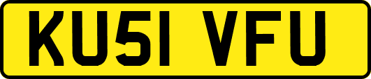 KU51VFU
